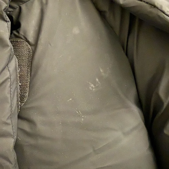 Khys Standard Puffer Jacket - Picture 9 of 16